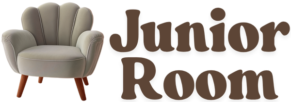 JuniorRoom.com.au